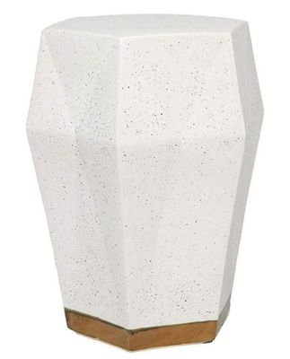 Shelby Stool
