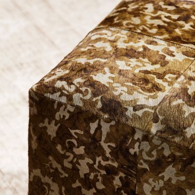 Eaton Stool