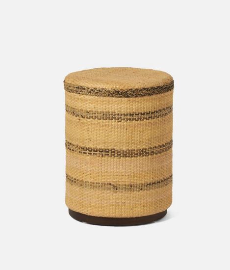 Joel Stool