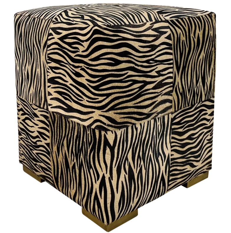 Ondrea Stool