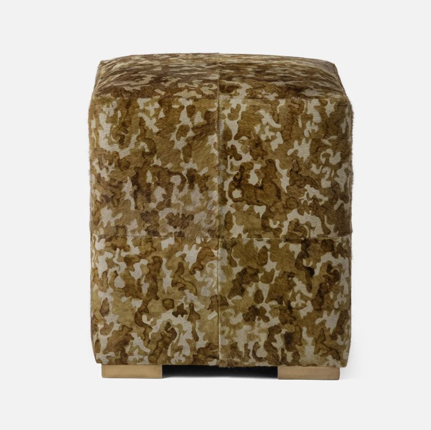 Eaton Stool