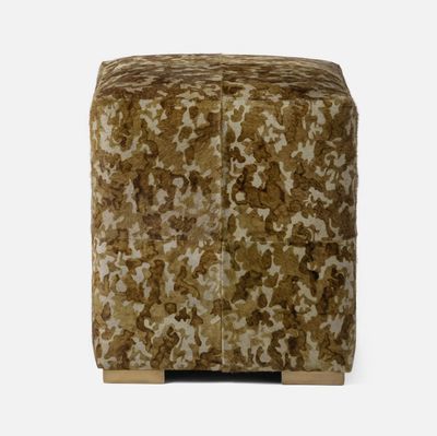 Eaton Stool
