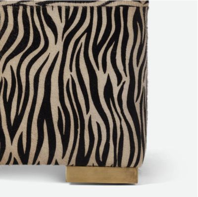 Ondrea Stool