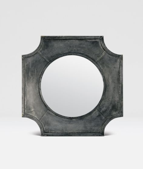 Luix Mirror