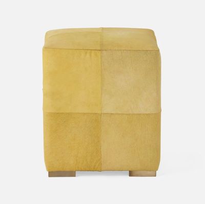 Essex Stool