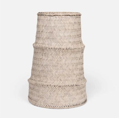 Salma Rattan Basket