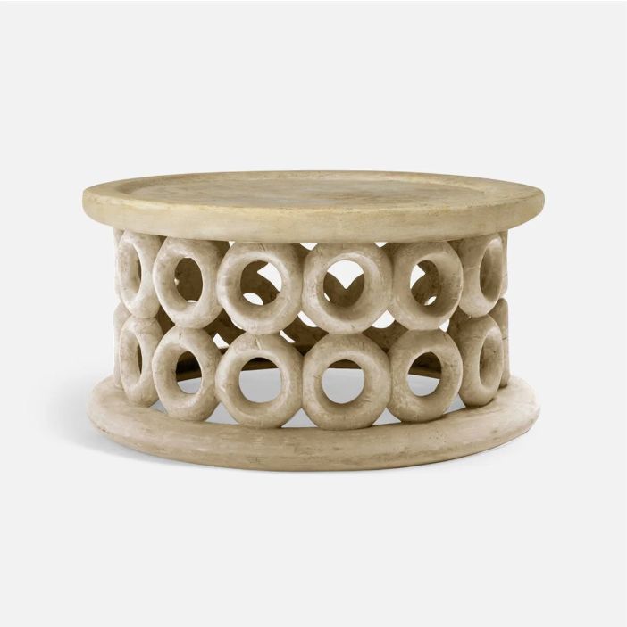 Dagen Coffee Table