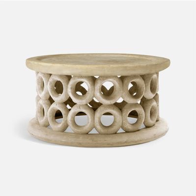 Dagen Coffee Table