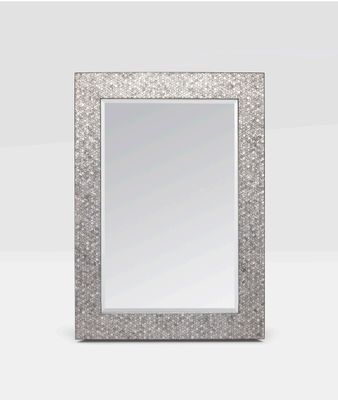 Lennox Mirror