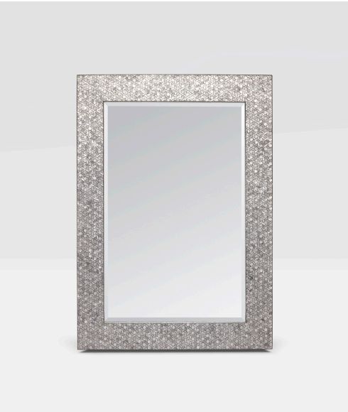 Lennox Mirror