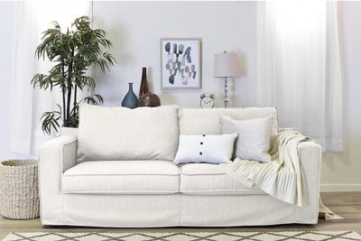 Colton 85&quot; Sofa