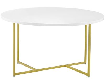 Stevenson Round Coffee Table