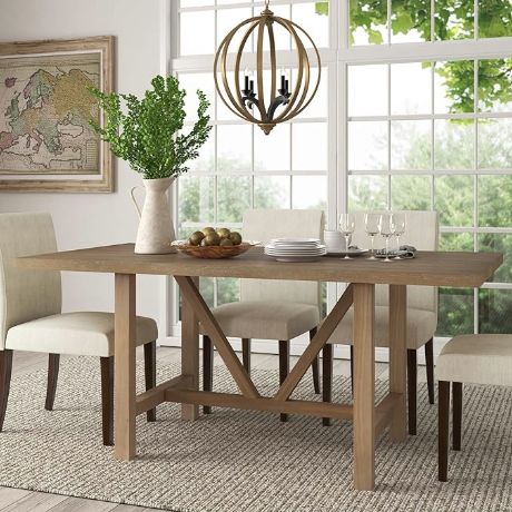 Grant Dining Table