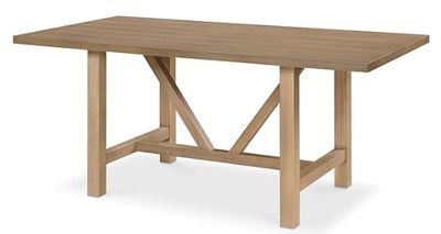Grant Dining Table