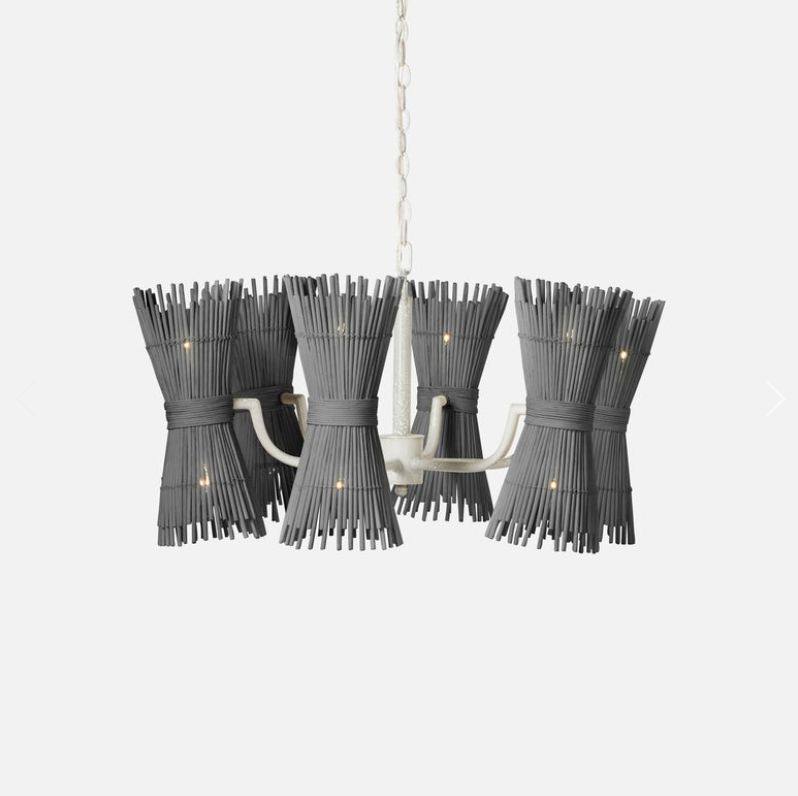 Miko Chandelier