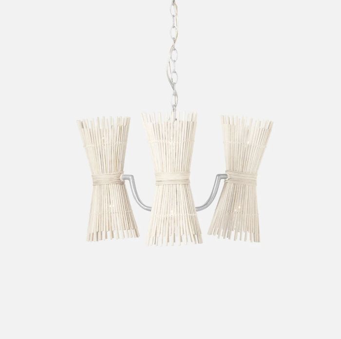 Miko Chandelier