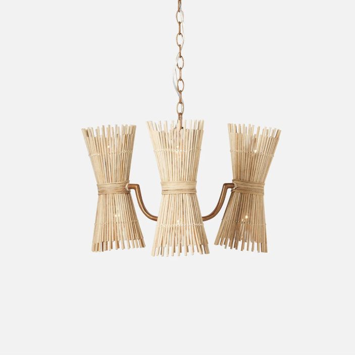Miko Chandelier