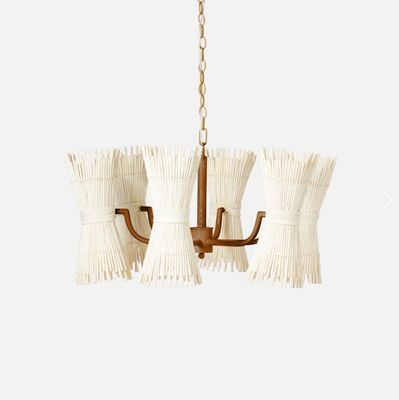 Miko Chandelier