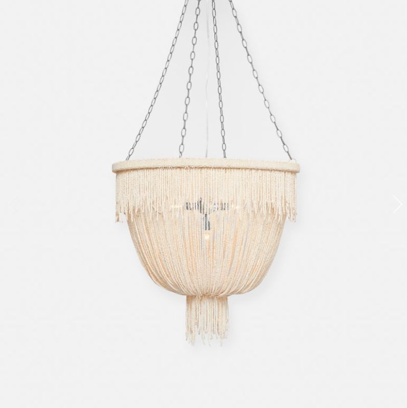 Carmen Chandelier