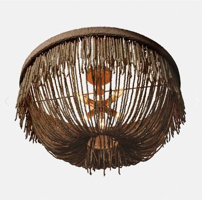 Carmen Chandelier