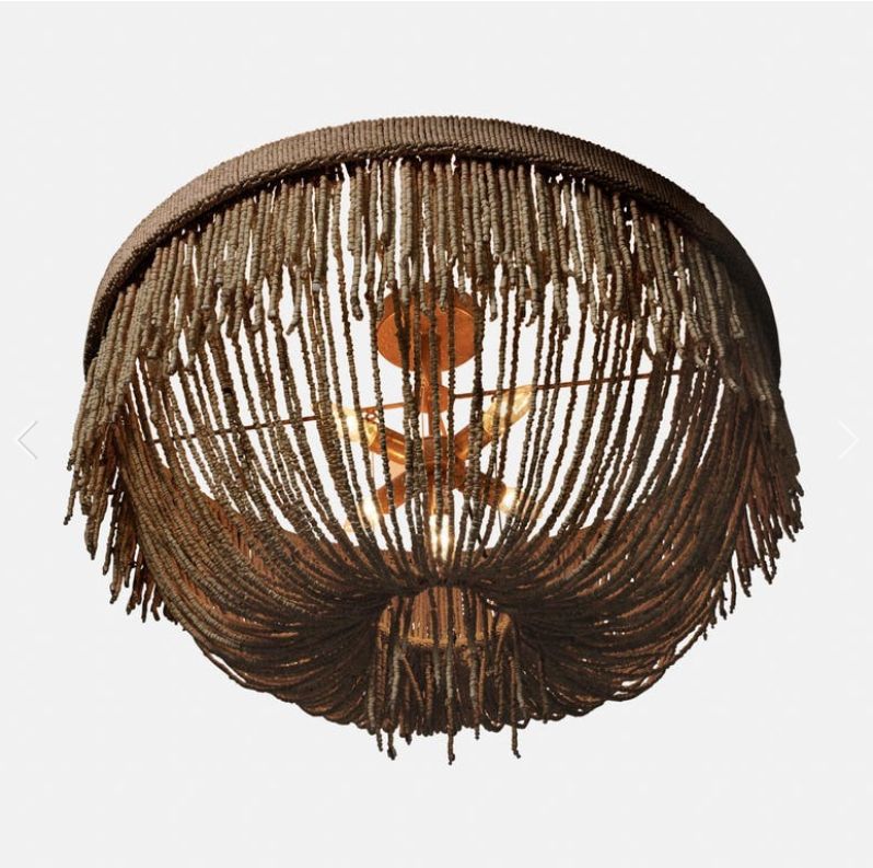 Carmen Chandelier