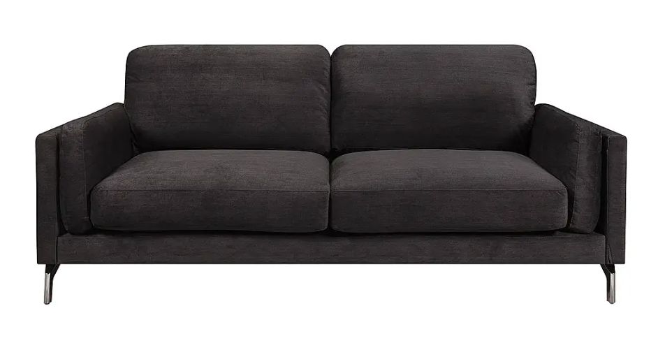 Remi 79&quot; Sofa