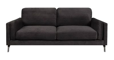 Remi 79&quot; Sofa