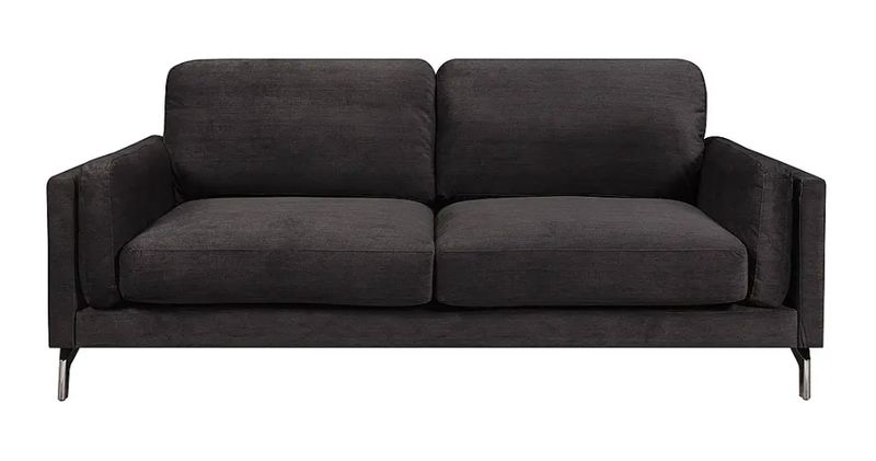 Remi 79&quot; Sofa