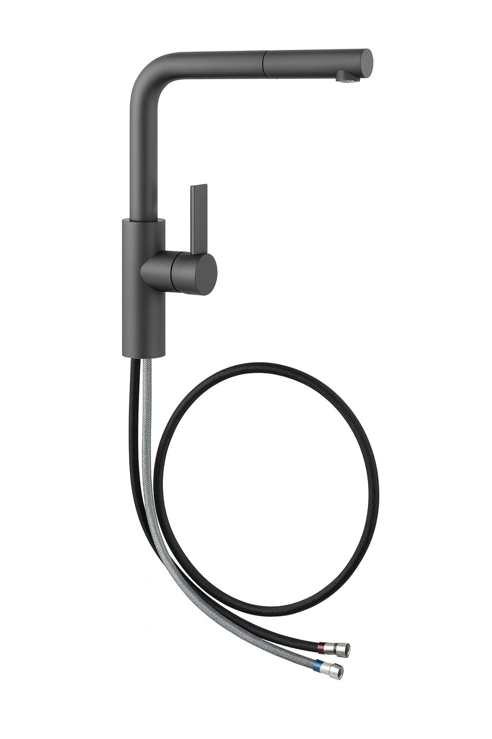 Corsano Bar Faucet