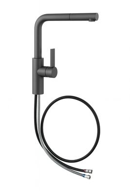 Corsano Bar Faucet