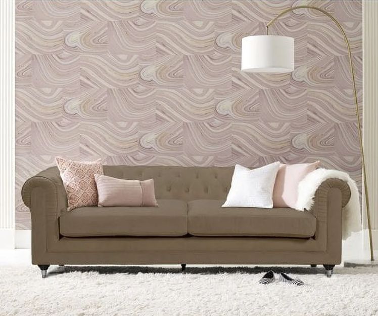 Amery 92&quot; Sofa
