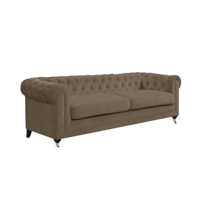 Amery 92&quot; Sofa
