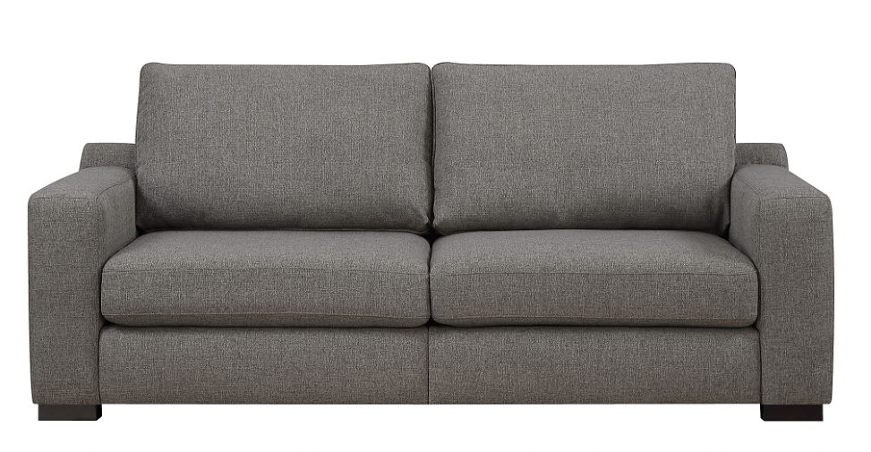 Geneva 78&quot; Sofa