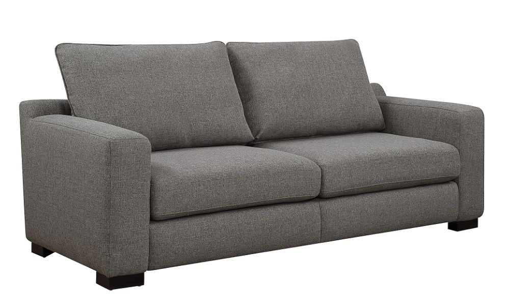 Geneva 78&quot; Sofa