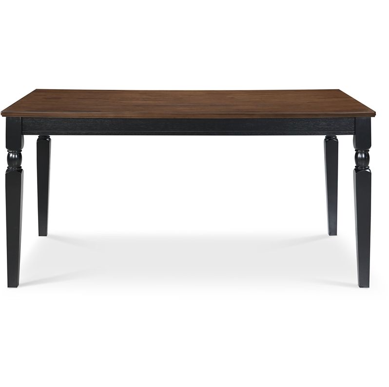 Provence Dining Table