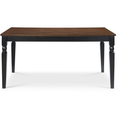 Provence Dining Table