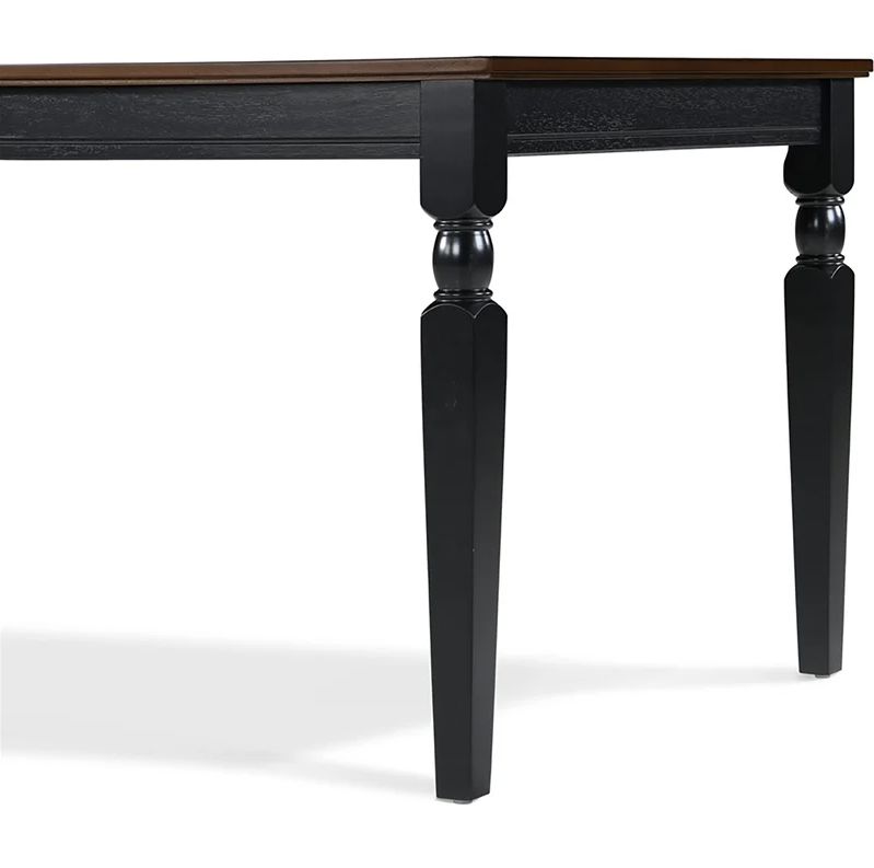 Provence Dining Table