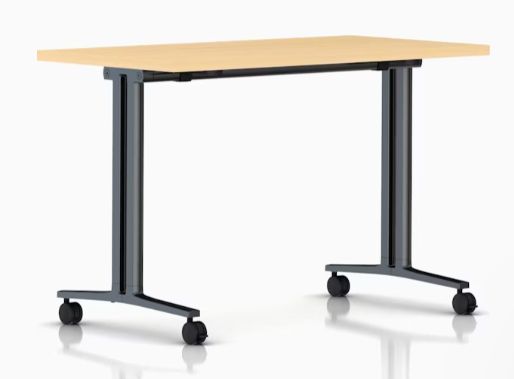 Everywhere Flip-Flop Table