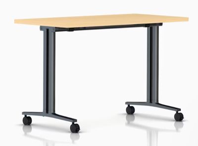Everywhere Flip-Flop Table