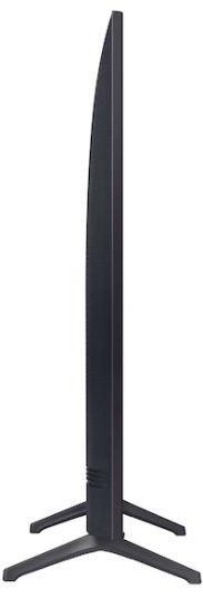 65&quot; Class Crystal UHD TU7000