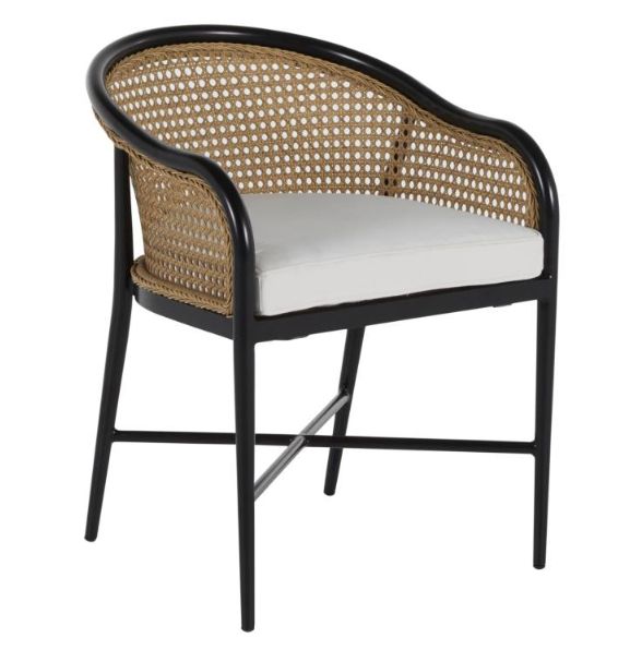 Havana Arm Chair