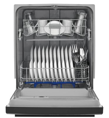 Frigidaire 24&quot; Dishwasher