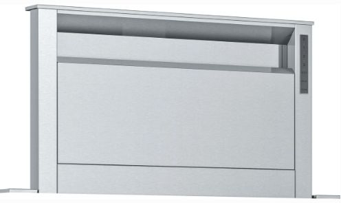 30&quot; CONVERTABLE DOWNDRAFT