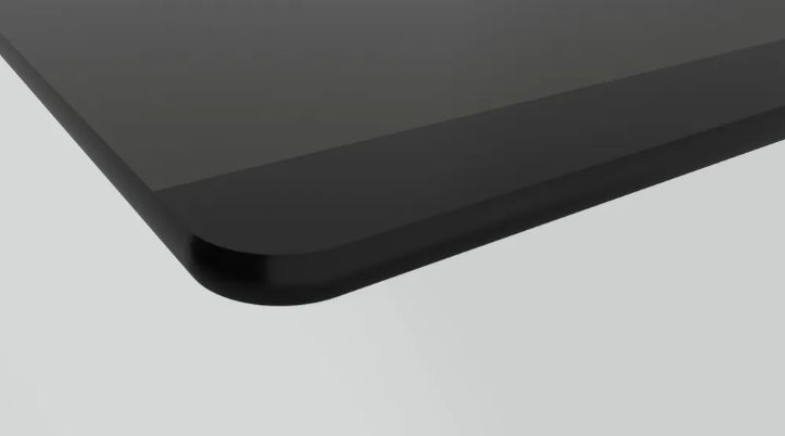 500 SERIES 24&quot;ELECTRIC COOKTOP