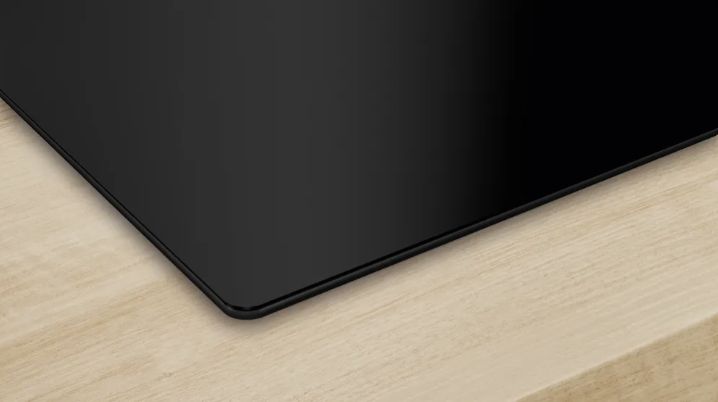 500 SERIES 24&quot;ELECTRIC COOKTOP