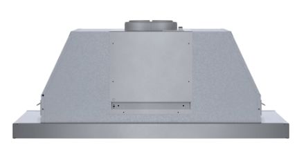 30&quot; UNDER CABINET RANGE HOOD