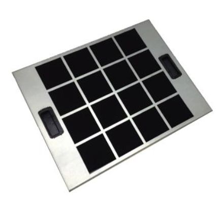 30&quot; UNDER CABINET RANGE HOOD