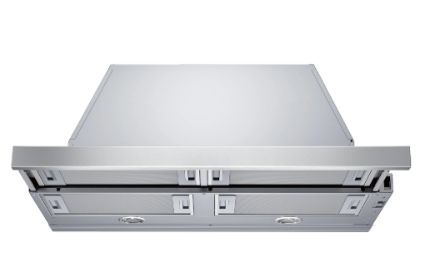 30&quot; UNDER CABINET RANGE HOOD