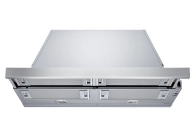 30&quot; UNDER CABINET RANGE HOOD