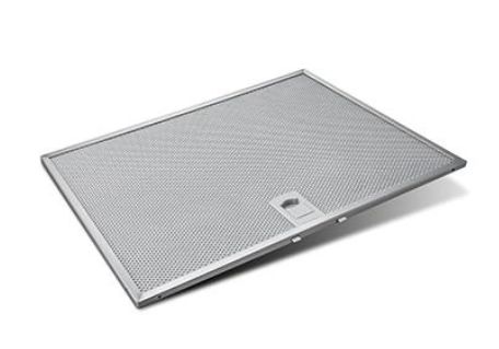 30&quot; UNDER CABINET RANGE HOOD